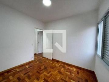 Praça Três de Setembro