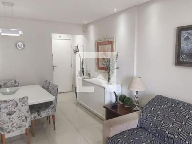 Apto, Mooca, 3 Quartos, 82 m2 São Paulo