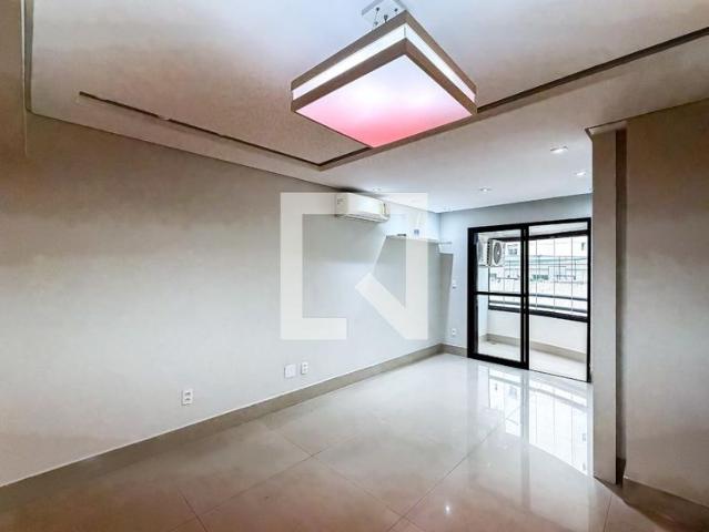 Apto, Mooca, 3 Quartos, 87 m2 São Paulo
