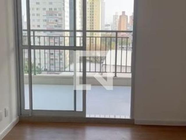 Apto, Mooca, 3 Quartos, 84 m2 São Paulo