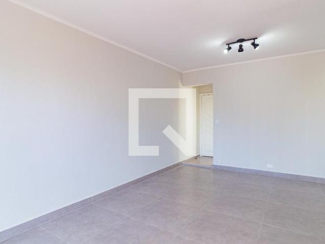 Apto, Mooca, 3 Quartos, 86 m2 São Paulo