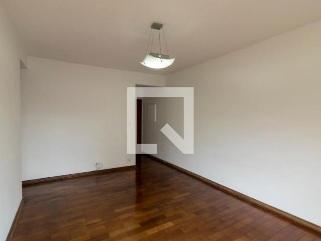 Apto, Mooca, 3 Quartos, 88 m2 São Paulo