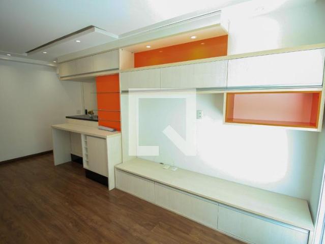 Apto, Mooca, 3 Quartos, 88 m2 São Paulo
