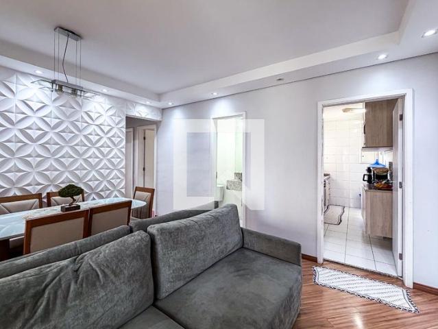 Apto, Mooca, 3 Quartos, 90 m2 São Paulo