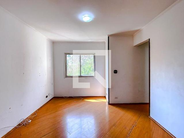 Apto, Mooca, 3 Quartos, 90 m2 São Paulo
