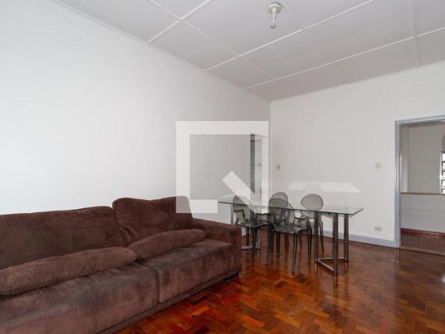Apto, Mooca, 3 Quartos, 92 m2 São Paulo