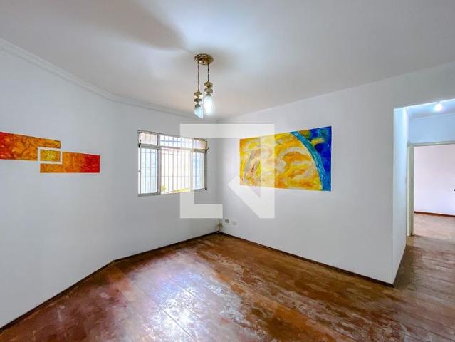 Apto, Mooca, 3 Quartos, 97 m2 São Paulo