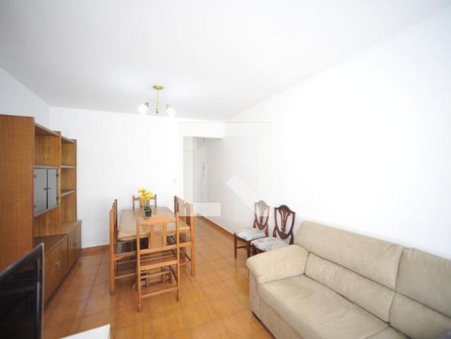 Apto, Mooca, 3 Quartos, 98 m2 São Paulo