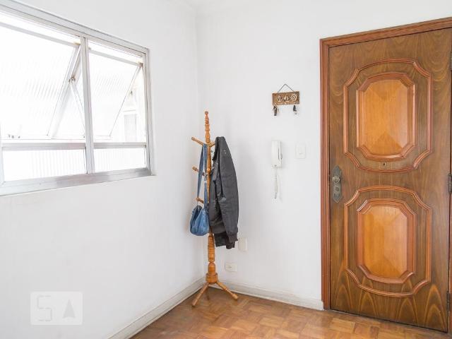 Apto, Mooca, 3 Quartos, 98 m2 São Paulo