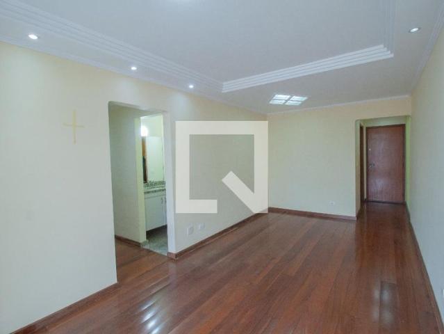 Apto, Mooca, 3 Quartos, 100 m2 São Paulo