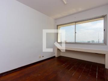 Apto, Mooca, 3 Quartos, 100 m2 São Paulo