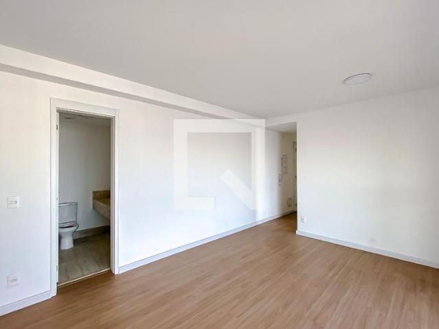 Apto, Mooca, 3 Quartos, 105 m2 São Paulo