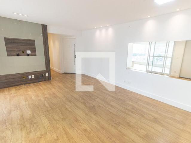 Apto, Mooca, 3 Quartos, 107 m2 São Paulo