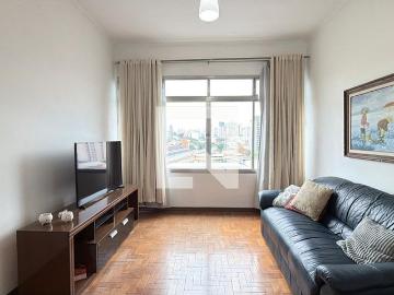 Apto, Mooca, 3 Quartos, 110 m2 São Paulo
