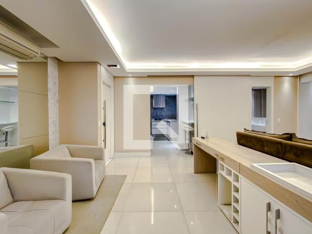 Apto, Mooca, 3 Quartos, 110 m2 São Paulo