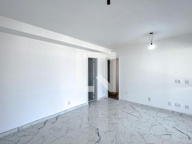 Apto, Mooca, 3 Quartos, 113 m2 São Paulo