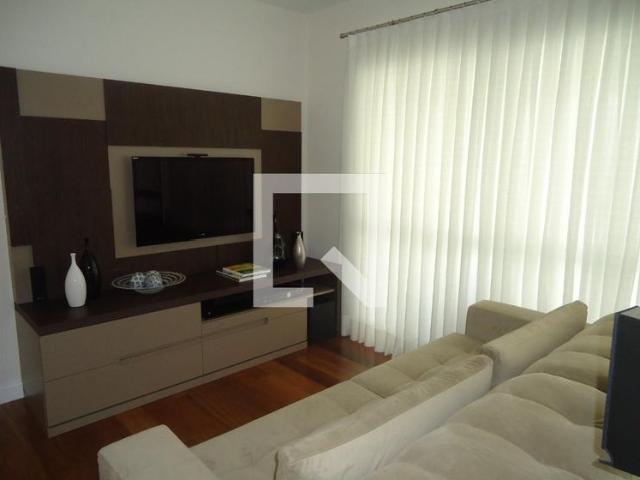 Apto, Mooca, 3 Quartos, 115 m2 São Paulo