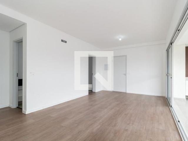 Apto, Mooca, 3 Quartos, 116 m2 São Paulo