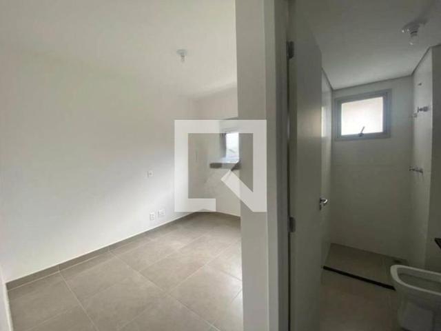 Apto, Mooca, 3 Quartos, 116 m2 São Paulo