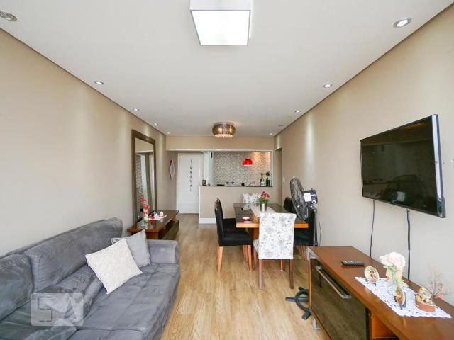 Apto, Mooca, 3 Quartos, 120 m2 São Paulo