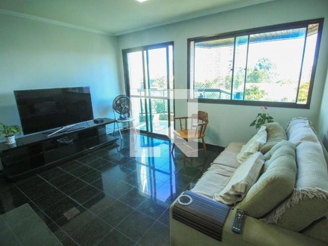 Apto, Mooca, 3 Quartos, 120 m2 São Paulo