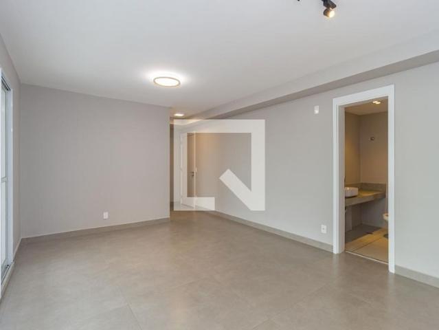 Apto, Mooca, 3 Quartos, 126 m2 São Paulo