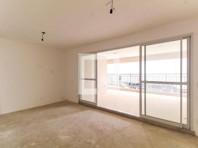 Apto, Mooca, 3 Quartos, 126 m2 São Paulo