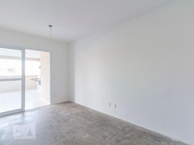 Apto, Mooca, 3 Quartos, 128 m2 São Paulo