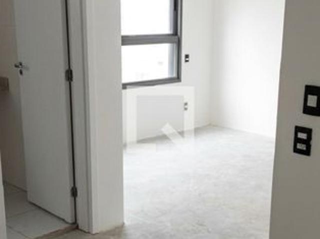 Apto, Mooca, 3 Quartos, 130 m2 São Paulo