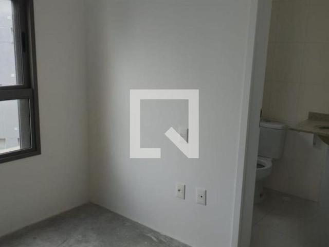 Apto, Mooca, 3 Quartos, 130 m2 São Paulo