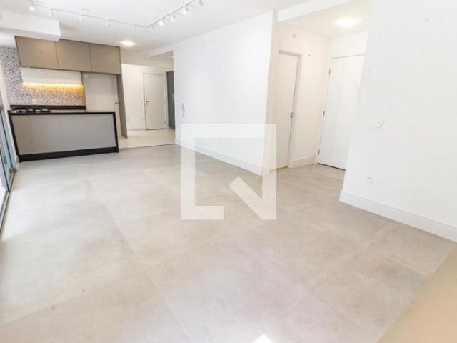Apto, Mooca, 3 Quartos, 130 m2 São Paulo