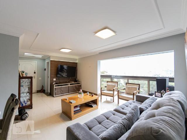 Apto, Mooca, 3 Quartos, 140 m2 São Paulo