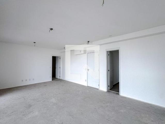 Apto, Mooca, 3 Quartos, 140 m2 São Paulo