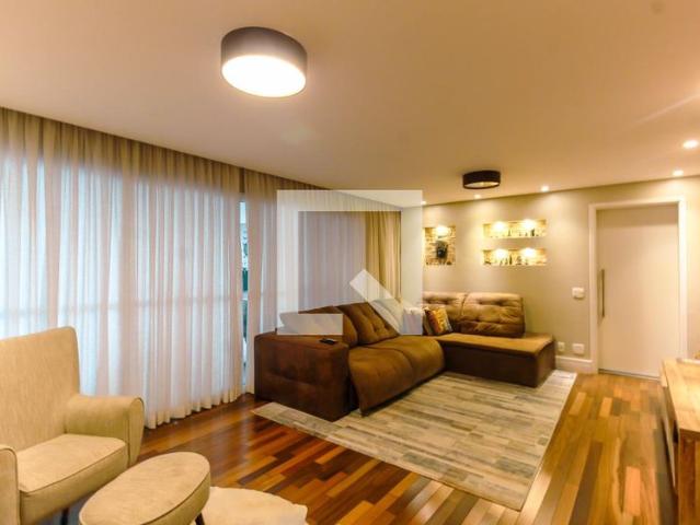 Apto, Mooca, 3 Quartos, 151 m2 São Paulo