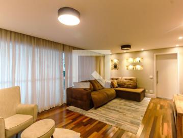 Apto, Mooca, 3 Quartos, 151 m2 São Paulo