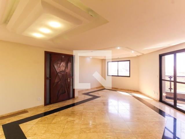 Apto, Mooca, 4 Quartos, 160 m2 São Paulo