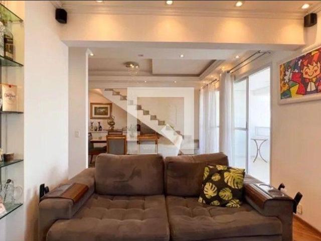 Apto, Mooca, 3 Quartos, 160 m2 São Paulo