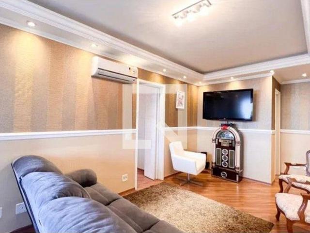 Apto, Mooca, 3 Quartos, 160 m2 São Paulo