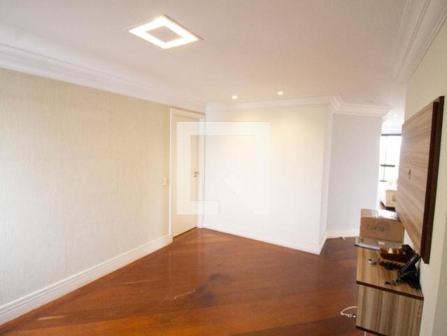 Apto, Mooca, 3 Quartos, 163 m2 São Paulo