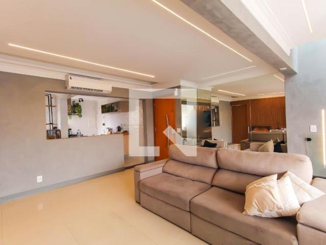 Apto, Mooca, 3 Quartos, 168 m2 São Paulo