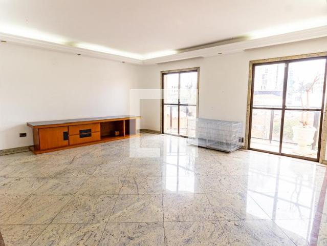 Apto, Mooca, 3 Quartos, 170 m2 São Paulo