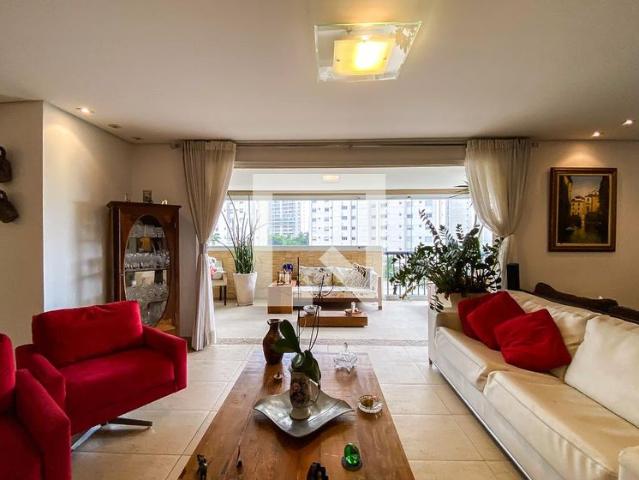 Apto, Mooca, 3 Quartos, 178 m2 São Paulo
