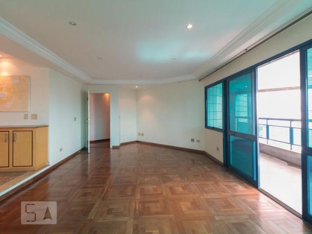 Apto, Mooca, 3 Quartos, 180 m2 São Paulo
