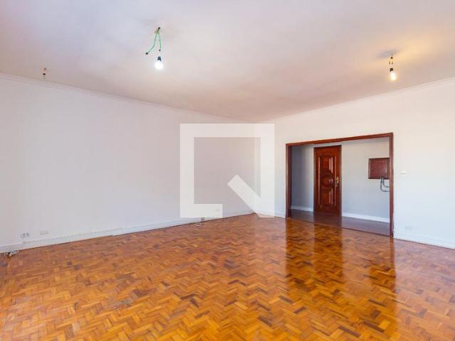 Apto, Mooca, 3 Quartos, 180 m2 São Paulo