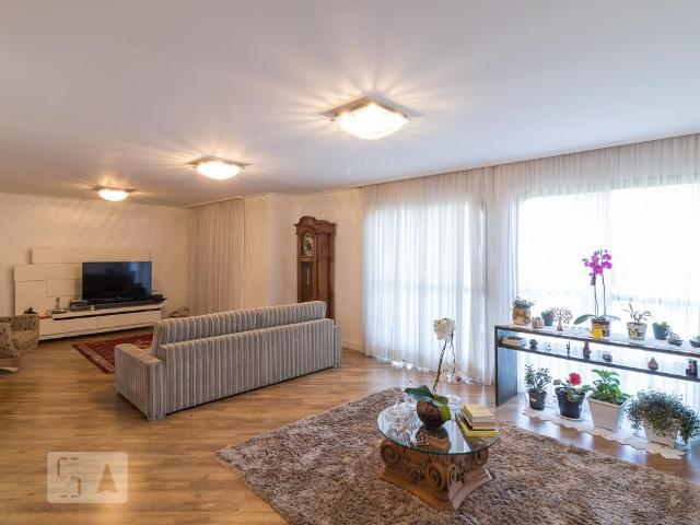 Apto, Mooca, 3 Quartos, 184 m2 São Paulo