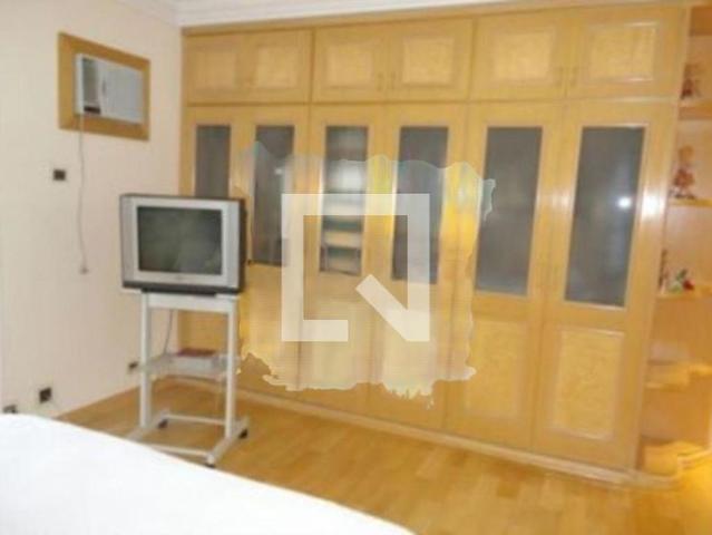 Apto, Mooca, 3 Quartos, 320 m2 São Paulo