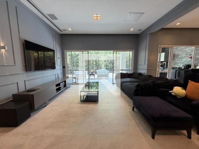 Apto, Mooca, 3 Quartos, 350 m2 São Paulo