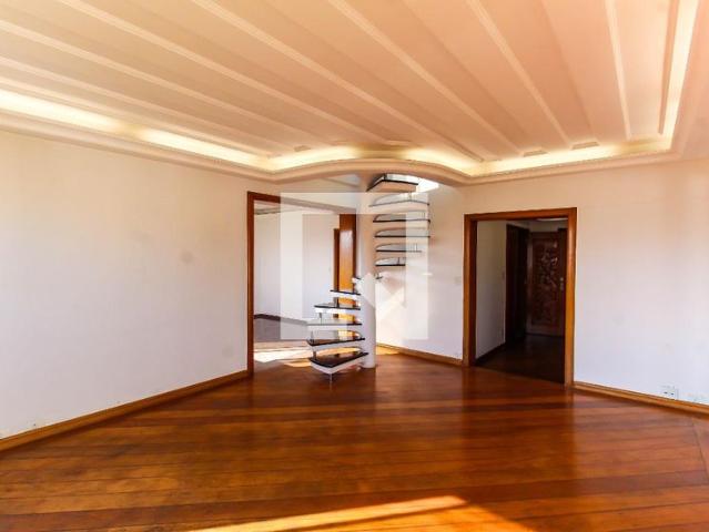 Apto, Mooca, 4 Quartos, 460 m2 São Paulo