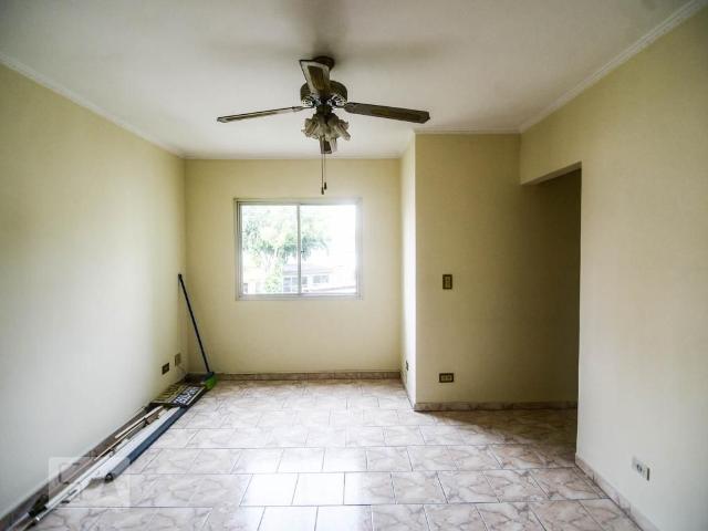 Apto, Mooca, 4 Quartos, 82 m2 São Paulo