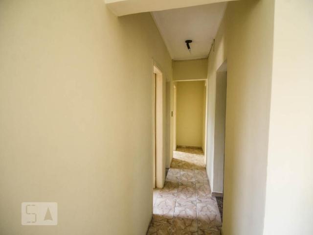 Apto, Mooca, 4 Quartos, 82 m2 São Paulo